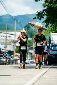 BIB: 
                            <button type="button" onclick="openModal(26376353)" class="btn btn-primary btn-sm float-right btn-popup" data-toggle="modal" data-target=".modal-high-quality">
                        <i class="fas fa-shopping-cart"></i> Add to Cart
                    </button>
                                            <button type="button" onclick="isThisMe(26376353, true)" class="btn btn-success btn-sm float-right btn-popup btn-isme hidden" data-toggle="tooltip" data-placement="bottom" title="นี่คือรูปของคุณใช่ไหม คลิกที่นี่เพื่อเอาเข้าอัลบั้ม">
                        <i class="fas fa-plus"></i> Add to album
                    </button>
                    <button type="button" onclick="isThisMe(26376353, false)" class="btn btn-warning btn-sm float-right btn-popup btn-isnotme hidden">
                        <i class="fas fa-ban"></i> Remove from album
                    </button>